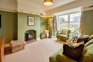 Photo 9- click for photo gallery